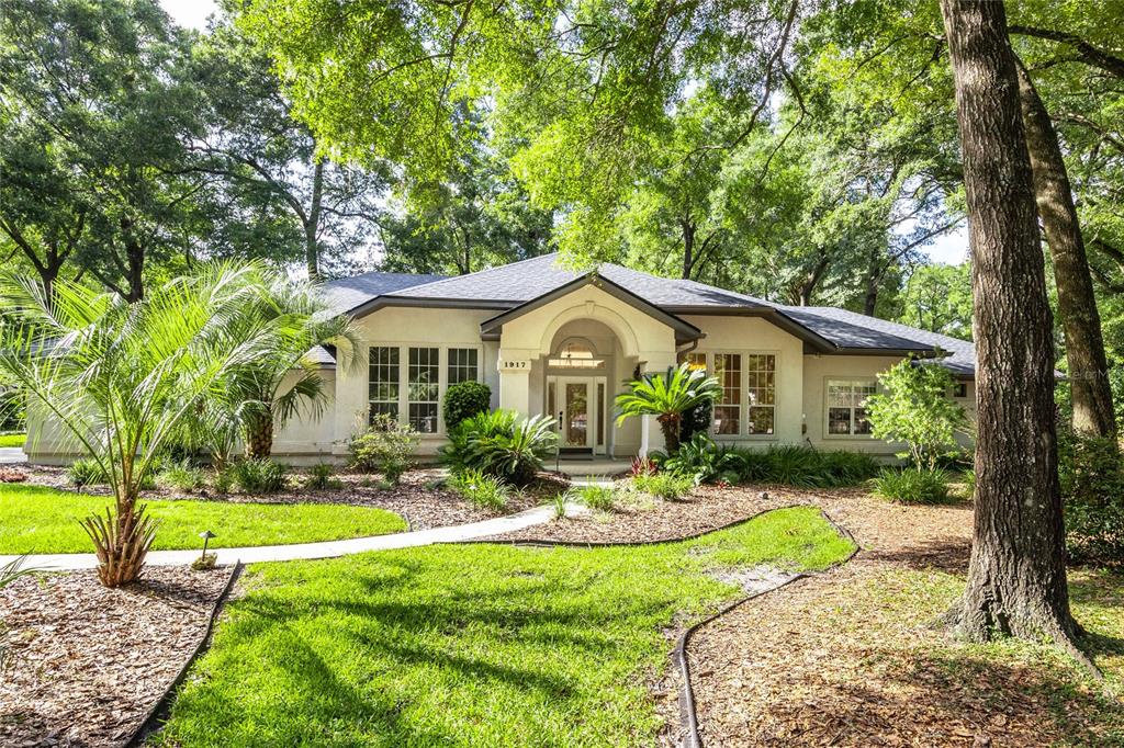 1917 Southwest 86th Terrace Gainesville, FL 32607 - Photo 1 of 1 Gallery Image 1