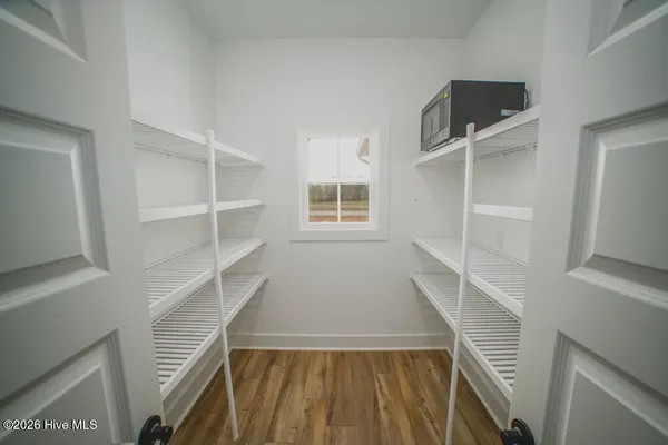 $509,000 | 128 West Burton Farm Drive, Minnesott Beach, NC 28510