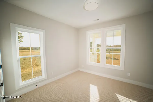 $509,000 | 128 West Burton Farm Drive, Minnesott Beach, NC 28510