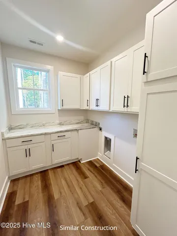 $509,000 | 128 West Burton Farm Drive, Minnesott Beach, NC 28510