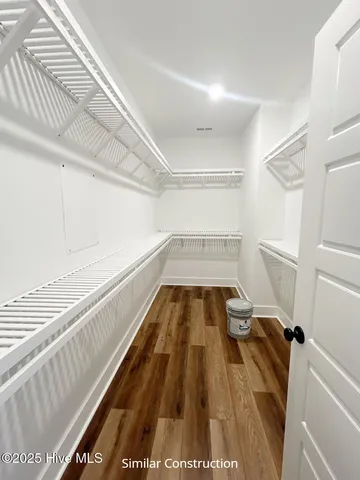 $509,000 | 128 West Burton Farm Drive, Minnesott Beach, NC 28510