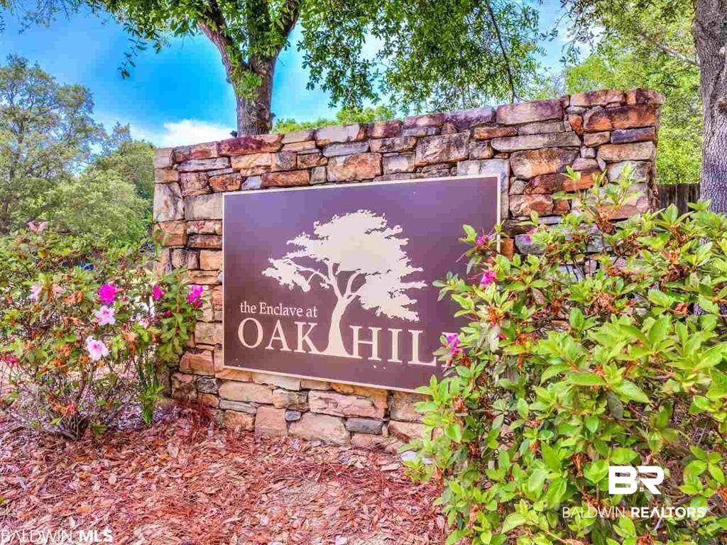 1430 Regency Road, Unit I402 Gulf Shores, AL 36542 - Photo 3 of 44