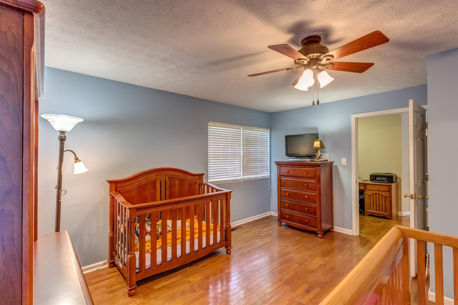 3636 Jackson Ferry Road Winchester, KY 40391 - Photo 19 of 49 Photo 19