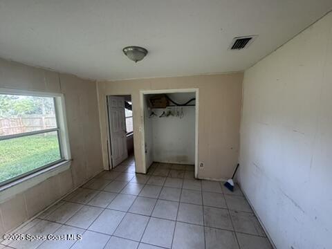 1236 Jackson Street Cocoa, FL 32922 - Photo 11 of 20 1236 Jackson Street