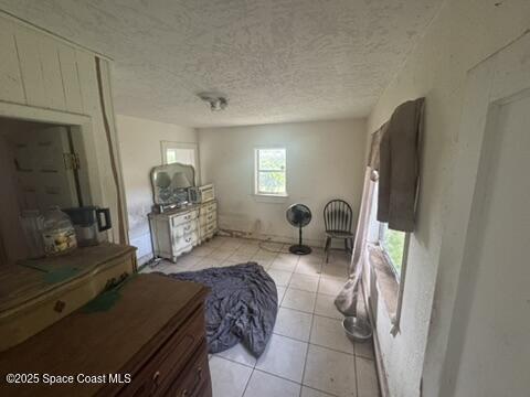 1236 Jackson Street Cocoa, FL 32922 - Photo 12 of 20 1236 Jackson Street