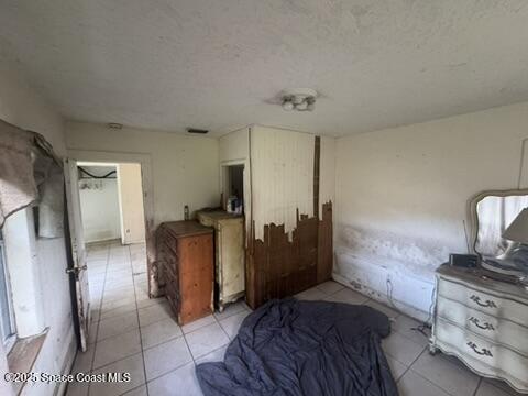1236 Jackson Street Cocoa, FL 32922 - Photo 13 of 20 1236 Jackson Street