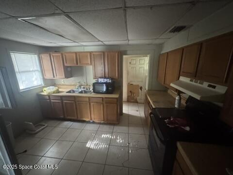1236 Jackson Street Cocoa, FL 32922 - Photo 14 of 20 UNADJUSTEDNONRAW_mini_4b5d