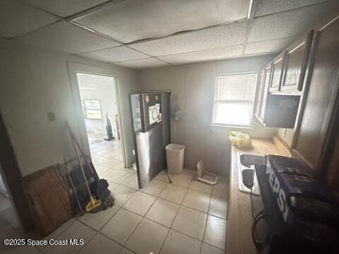 1236 Jackson Street Cocoa, FL 32922 - Photo 15 of 20 1236 Jackson Street