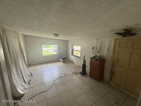 1236 Jackson Street Cocoa, FL 32922 - Photo 16 of 20 1236 Jackson Street