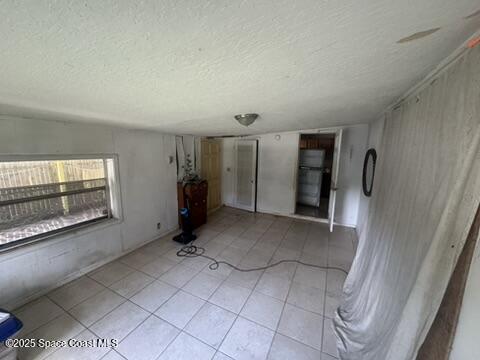 1236 Jackson Street Cocoa, FL 32922 - Photo 17 of 20 1236 Jackson Street