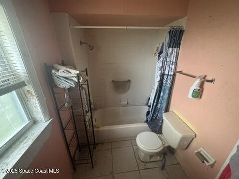 1236 Jackson Street Cocoa, FL 32922 - Photo 18 of 20 1236 Jackson Street