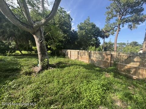1236 Jackson Street Cocoa, FL 32922 - Photo 5 of 20 1236 Jackson Street