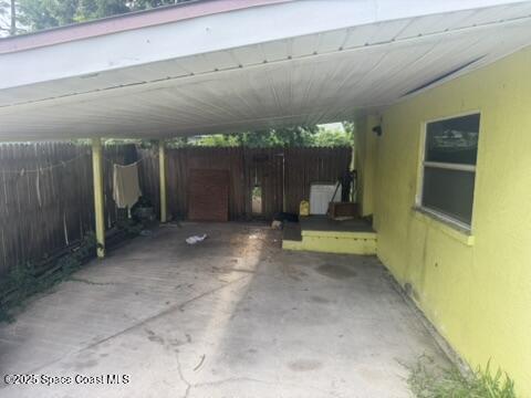 1236 Jackson Street Cocoa, FL 32922 - Photo 7 of 20 1236 Jackson Street
