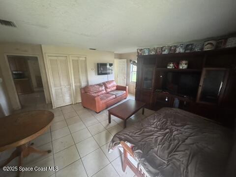 1236 Jackson Street Cocoa, FL 32922 - Photo 8 of 20 1236 Jackson Street