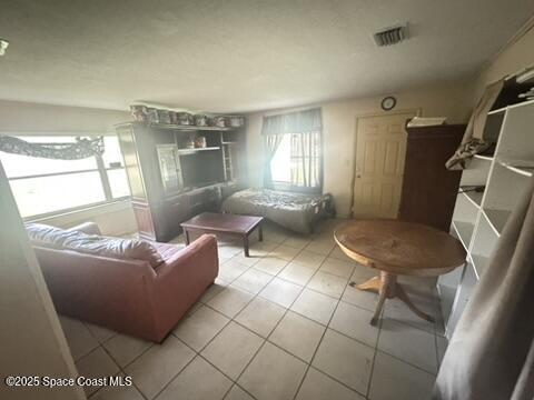 1236 Jackson Street Cocoa, FL 32922 - Photo 9 of 20 1236 Jackson Street