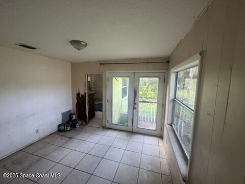 1236 Jackson Street Cocoa, FL 32922 - Photo 10 of 20 1236 Jackson Street