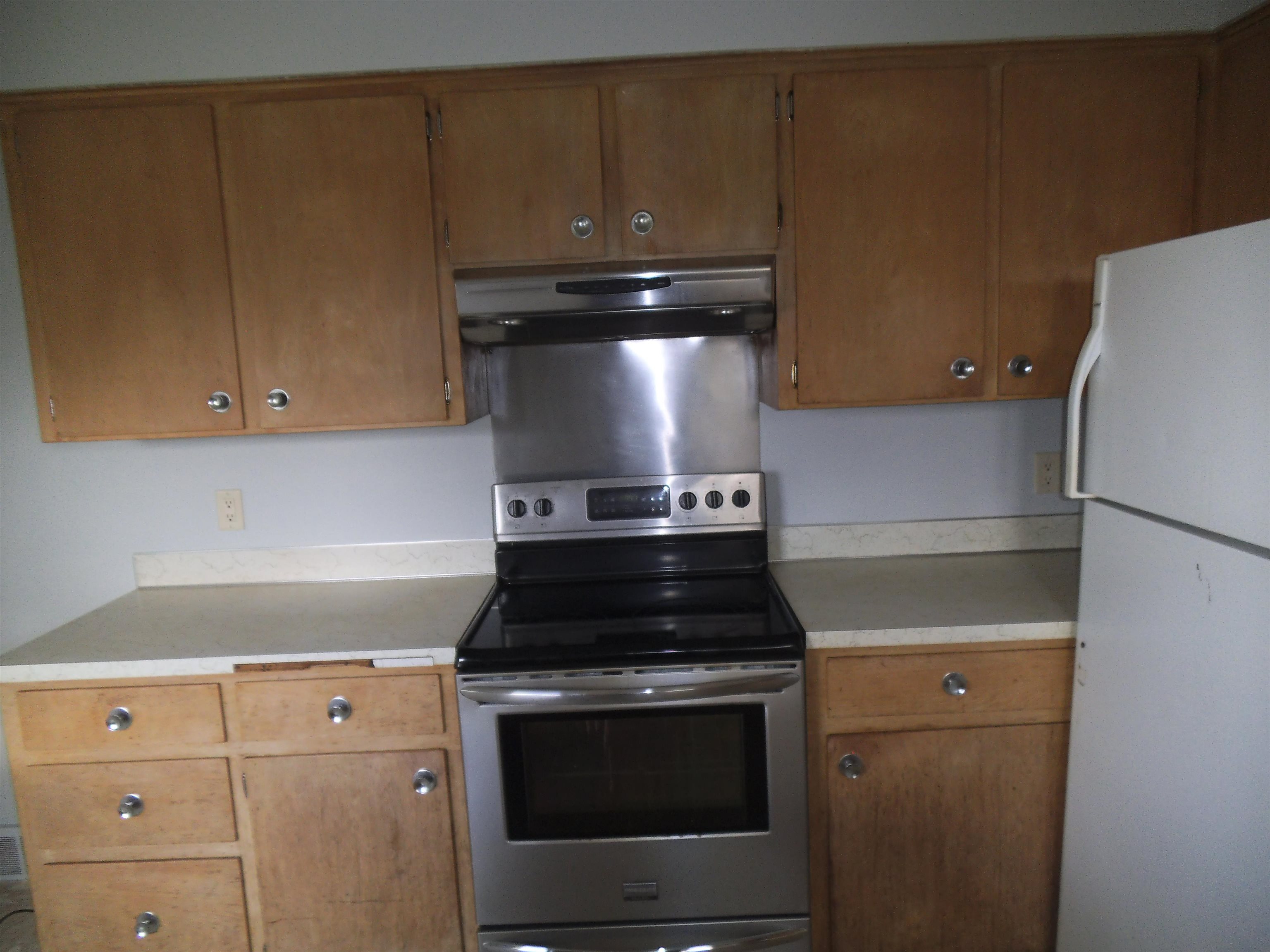 211 Shepard Street Zilwaukee, MI 48604 - Photo 9 of 28