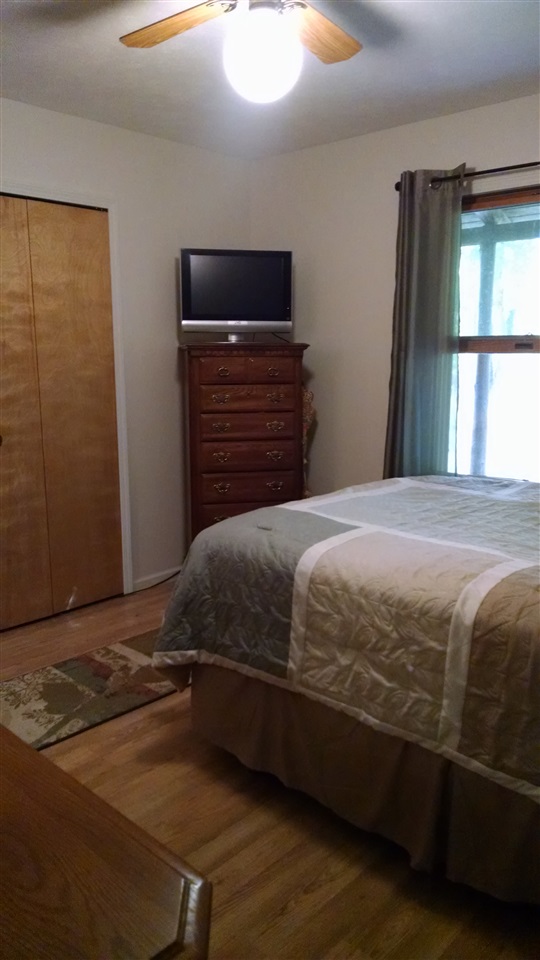 3009 Hammer Road West Kingsley, MI 49649 - Photo 82 of 88 1807549-81.JPG