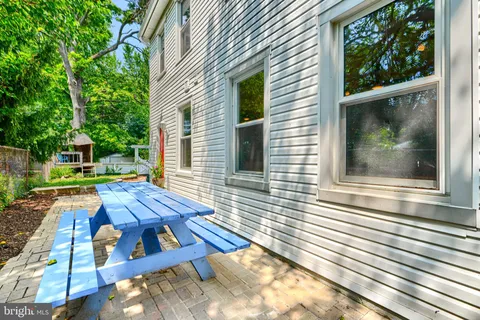 $375,000 | 1330 Morling Avenue, Baltimore, MD 21211