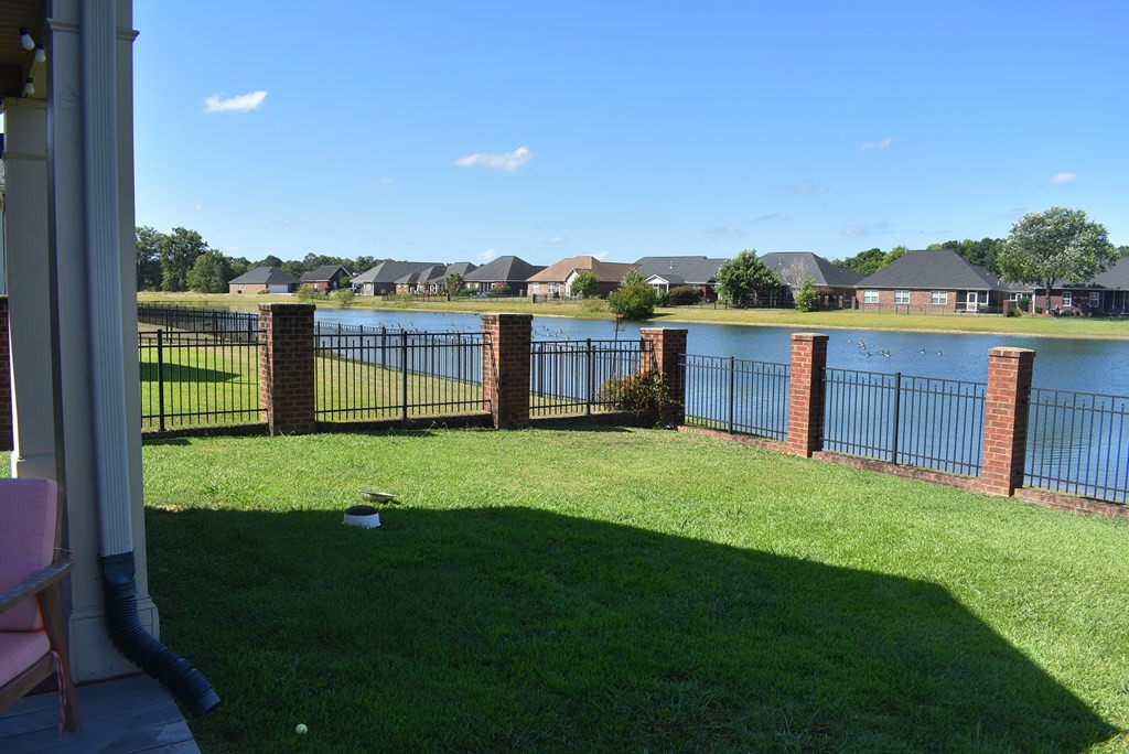 2190 Harborview Drive Sumter, SC 29153 - Photo 59 of 60 Photo 18