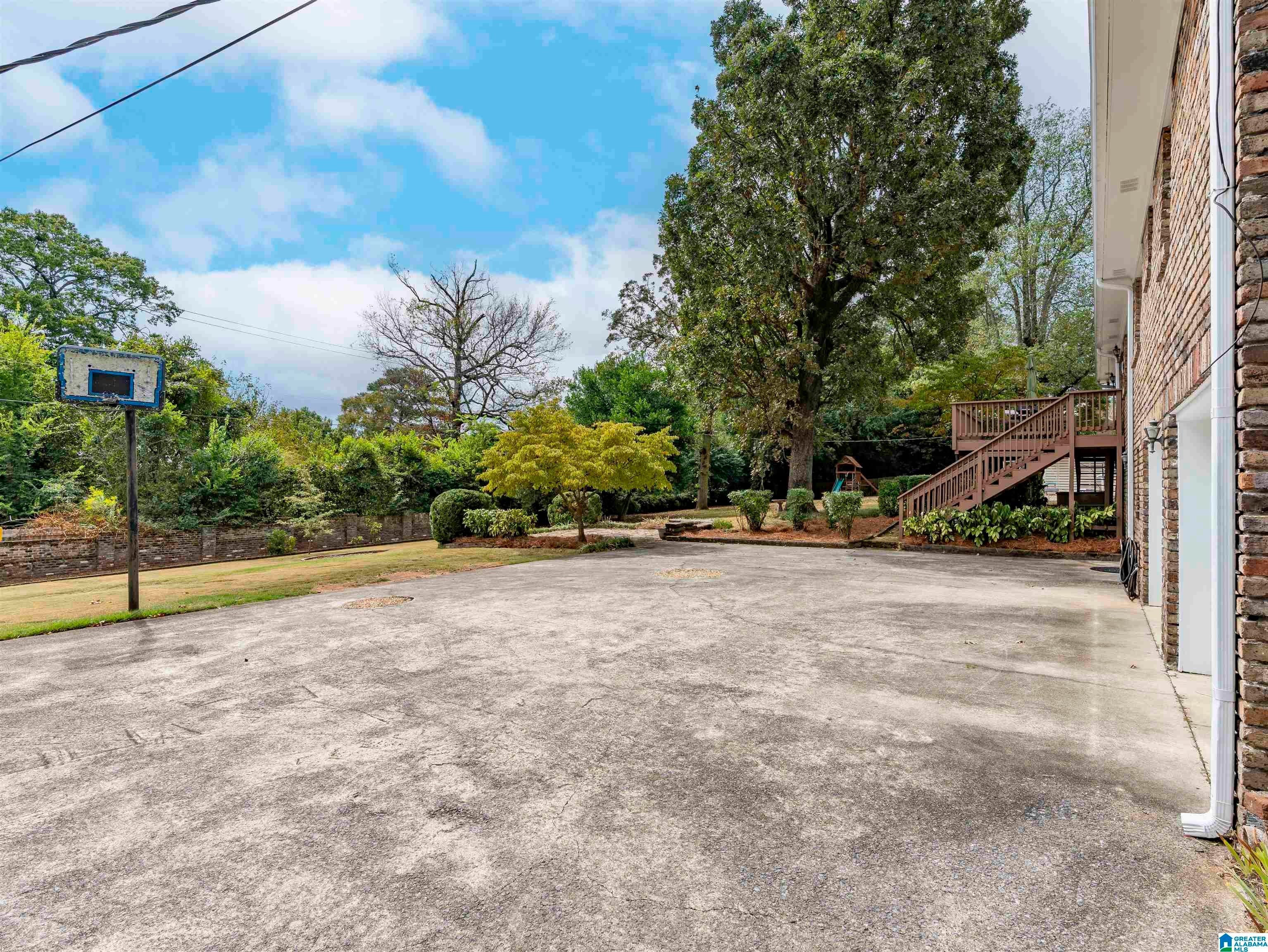 1463 Shades Crest Road Hoover, AL 35226 - Photo 57 of 69 Gallery Image 57