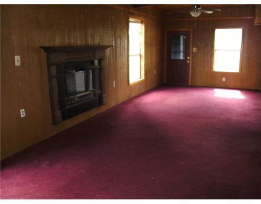 1162 Crenshaw Road Lucedale, MS 39452 - Photo 3 of 10 Additional Photo