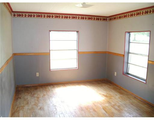 1162 Crenshaw Road Lucedale, MS 39452 - Photo 5 of 10 Additional Photo