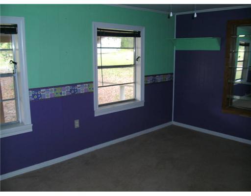 1162 Crenshaw Road Lucedale, MS 39452 - Photo 8 of 10 Additional Photo