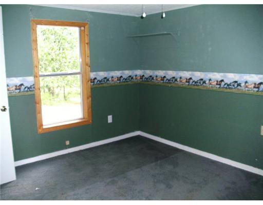 1162 Crenshaw Road Lucedale, MS 39452 - Photo 9 of 10 Additional Photo