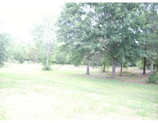 1162 Crenshaw Road Lucedale, MS 39452 - Photo 10 of 10 Additional Photo
