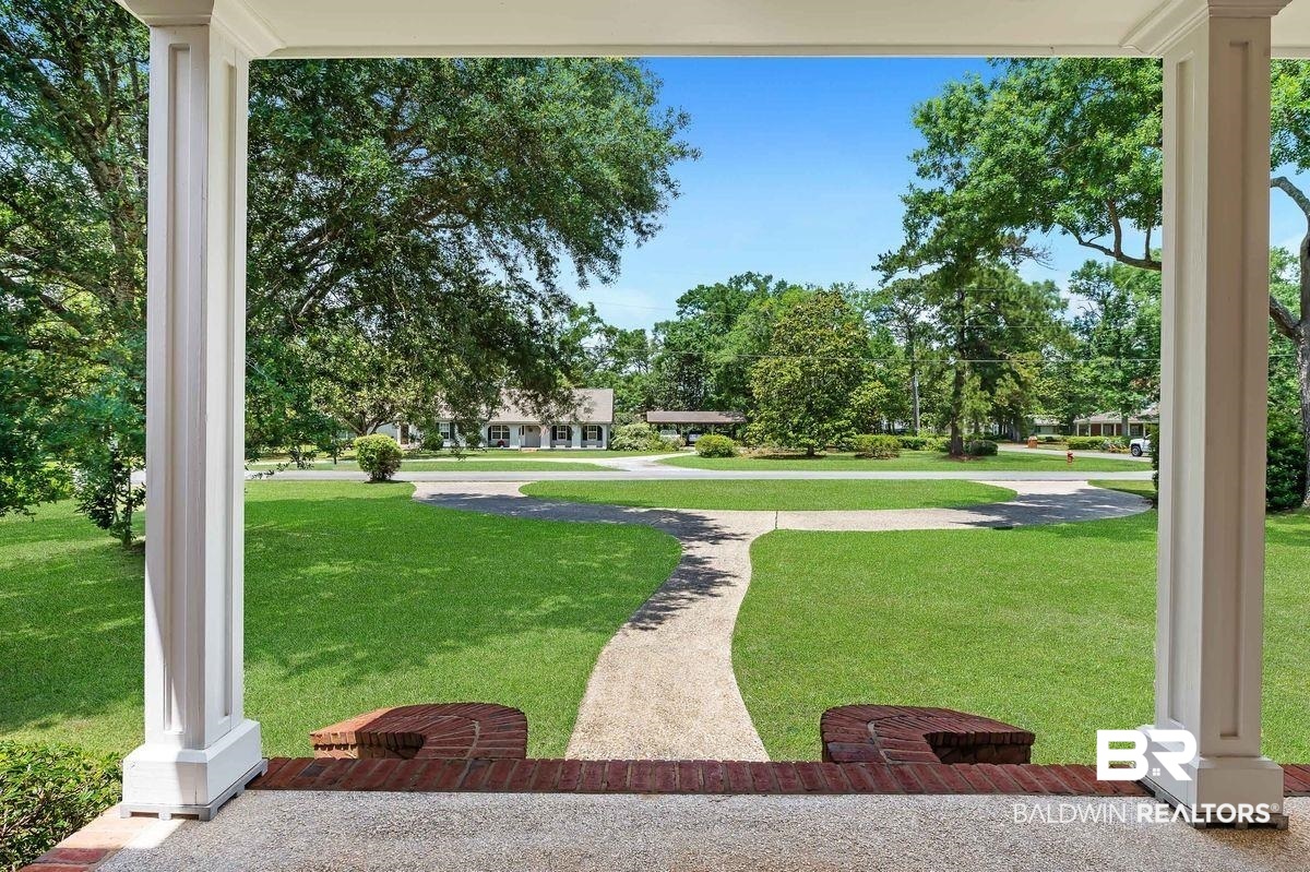 1 Wren Circle Foley, AL 36535 - Photo 14 of 50