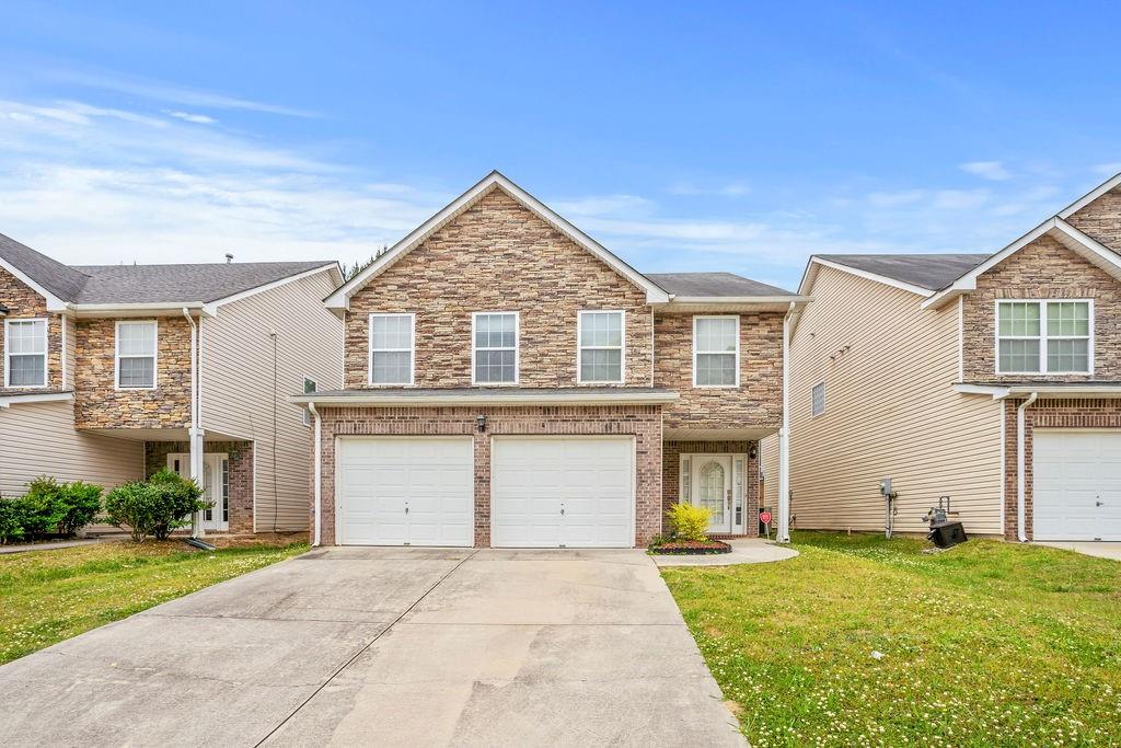 8813 Seneca Road Palmetto, GA 30268 - Photo 1 of 1 Gallery Image 1