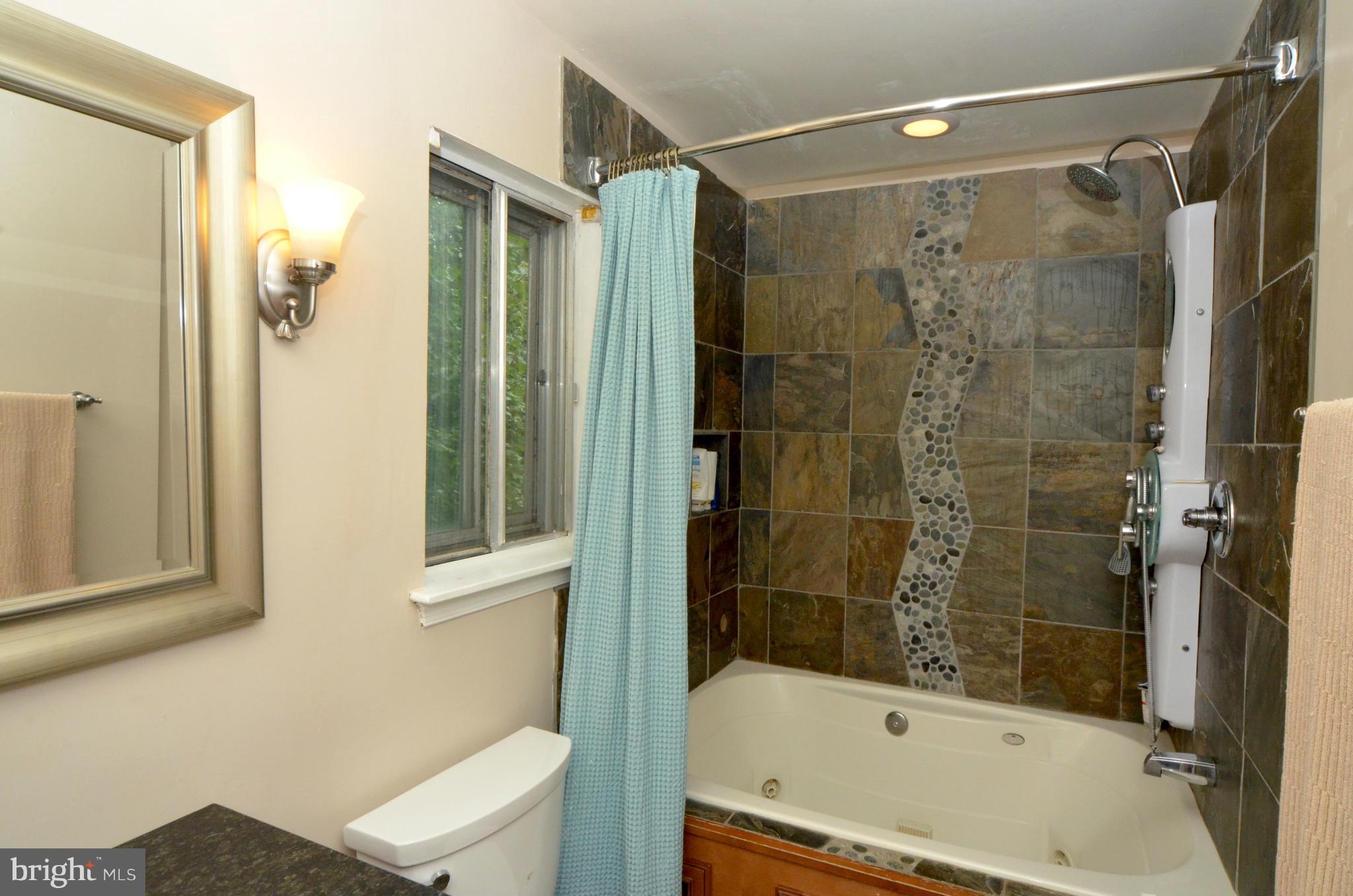 14112 Alderton Road Silver Spring, MD 20906 - Photo 11 of 26 Bedroom (Master)