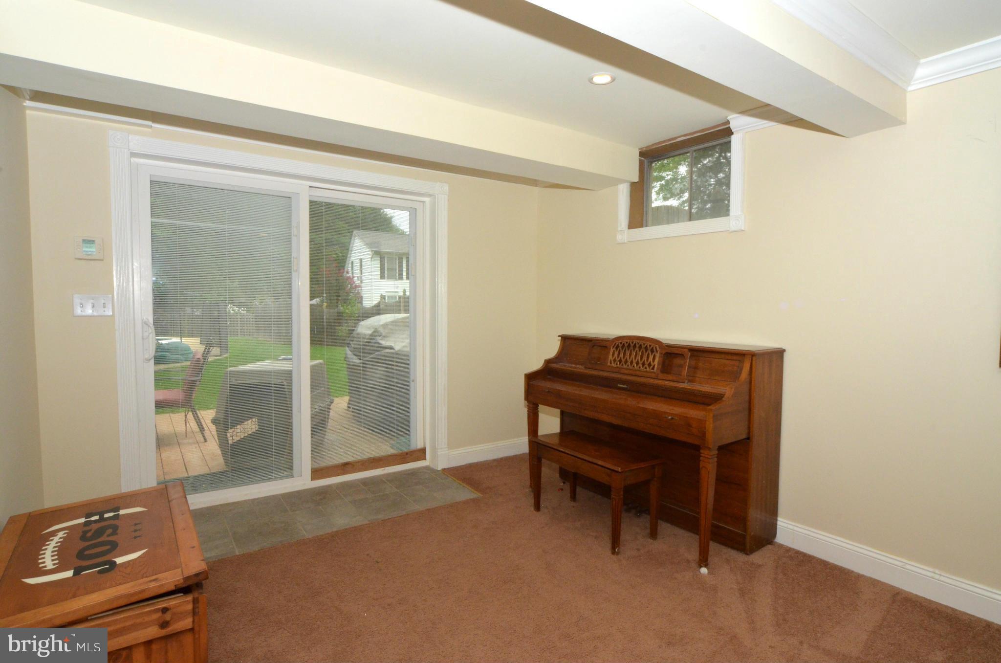 14112 Alderton Road Silver Spring, MD 20906 - Photo 14 of 26 Interior (General)