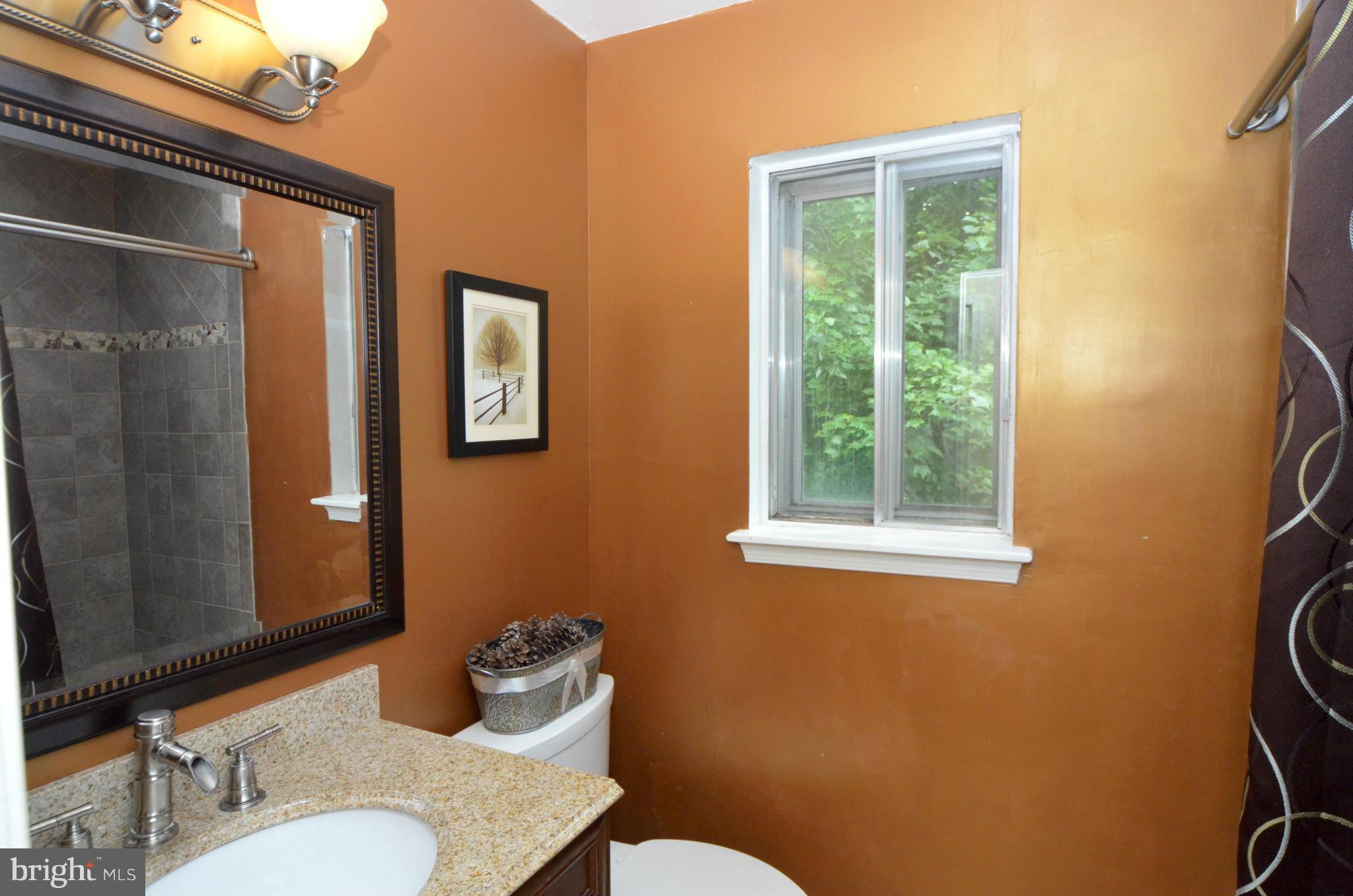 14112 Alderton Road Silver Spring, MD 20906 - Photo 16 of 26 Bath