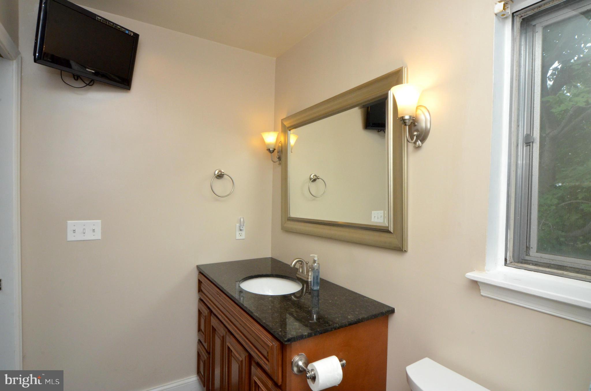 14112 Alderton Road Silver Spring, MD 20906 - Photo 18 of 26 Bedroom (Master)