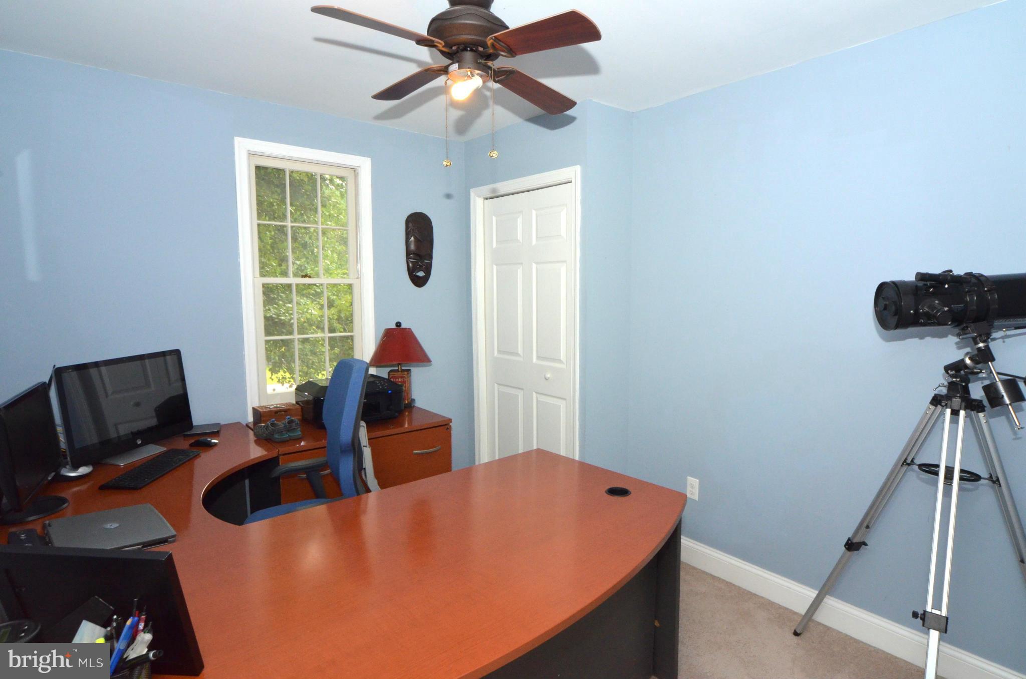 14112 Alderton Road Silver Spring, MD 20906 - Photo 19 of 26 Bedroom