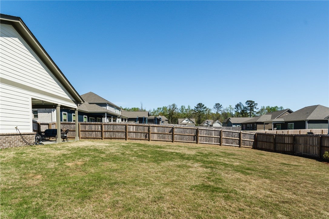 2332 Rutland Road Auburn, AL 36832 - Photo 23 of 27 Gallery Image 23