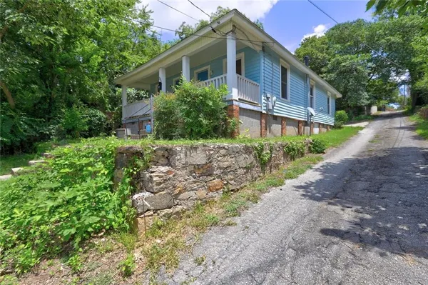 $799 | 294 Madison Street, Macon, GA 31201