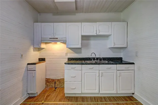 $950 | 294 Madison Street, Macon, GA 31201