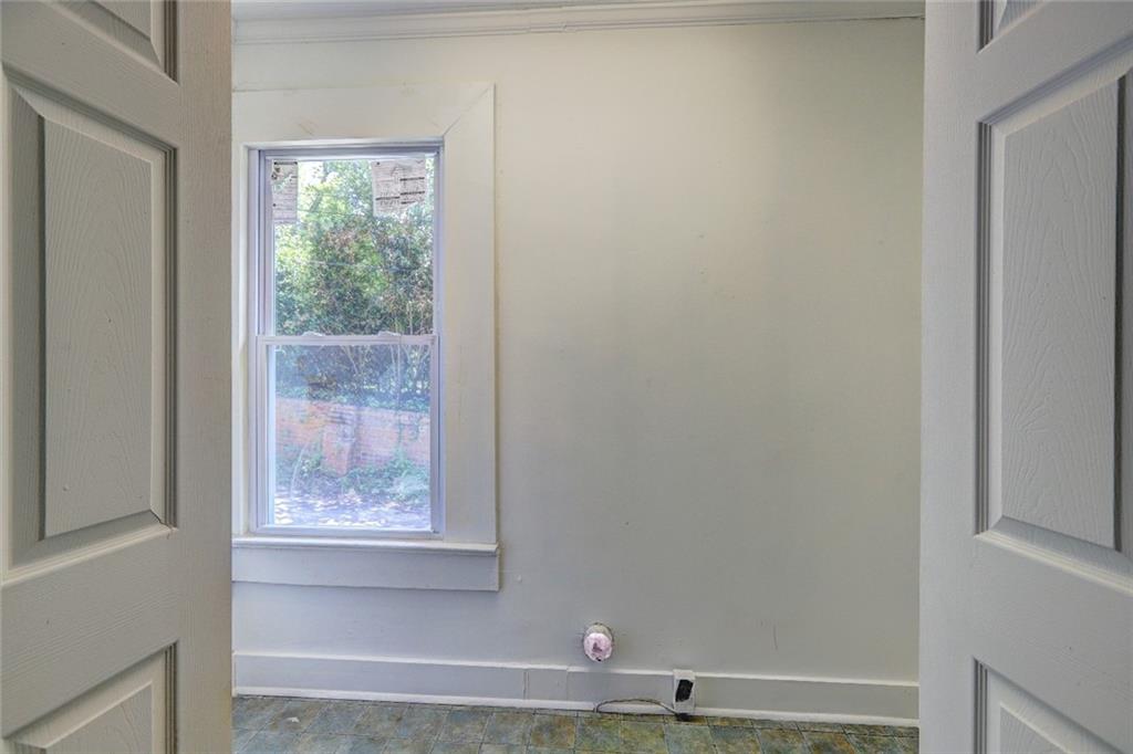 294 Madison Street Macon, GA 31201 - Photo 13 of 13