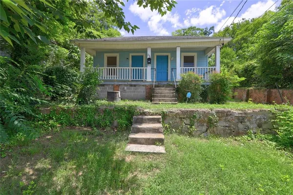 $799 | 294 Madison Street, Macon, GA 31201