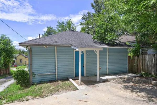 $799 | 294 Madison Street, Macon, GA 31201