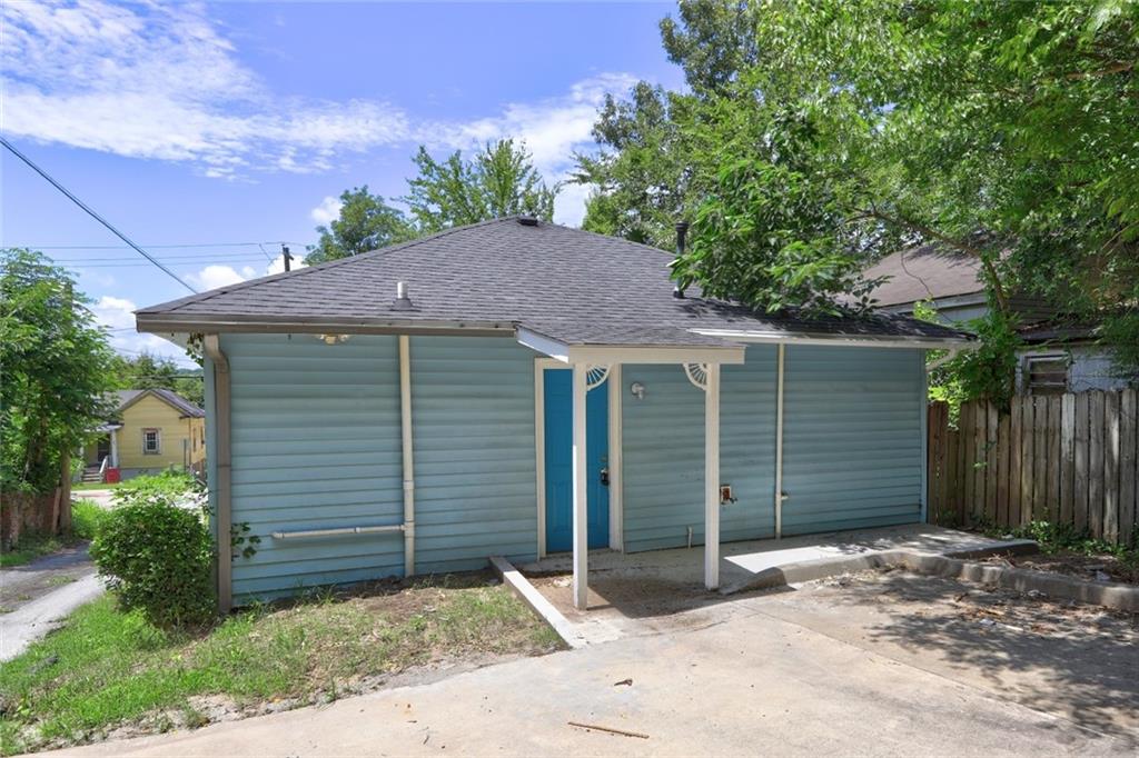 294 Madison Street Macon, GA 31201 - Photo 3 of 13