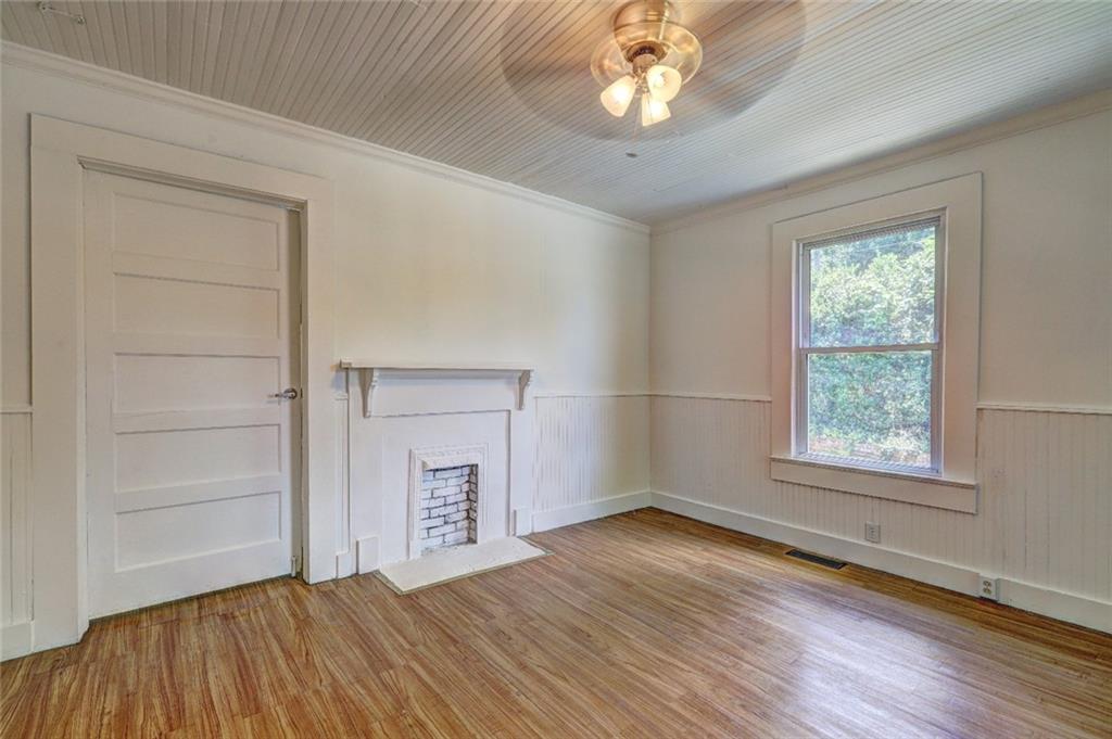 294 Madison Street Macon, GA 31201 - Photo 4 of 13