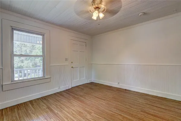 $799 | 294 Madison Street, Macon, GA 31201