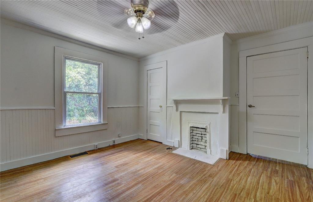 294 Madison Street Macon, GA 31201 - Photo 6 of 13