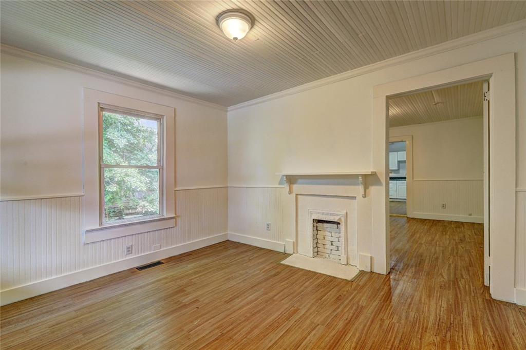 294 Madison Street Macon, GA 31201 - Photo 7 of 13