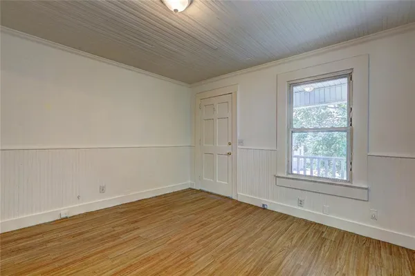 $799 | 294 Madison Street, Macon, GA 31201