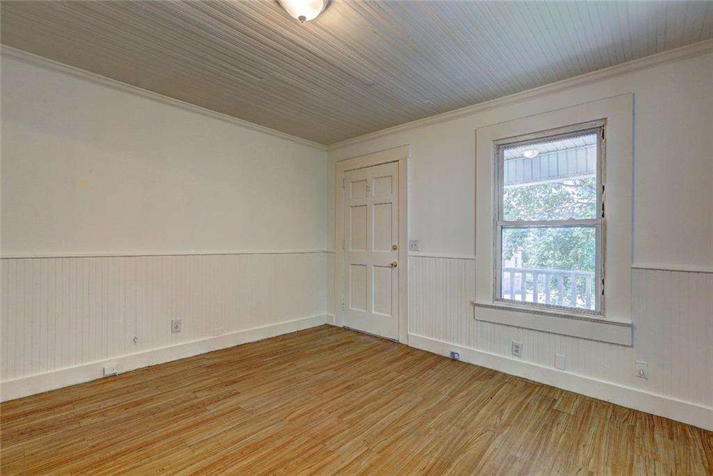 294 Madison Street Macon, GA 31201 - Photo 8 of 13